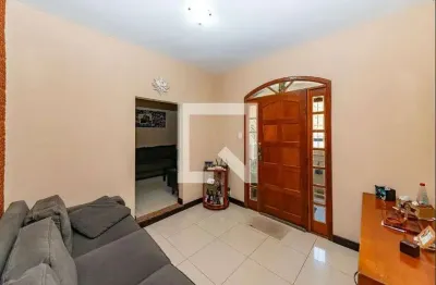 Casa para venda - parque são josé, 4 quartos,  360 m² - belo horizonte