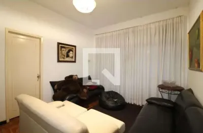 Casa para venda - serra, 4 quartos,  200 m² - belo horizonte