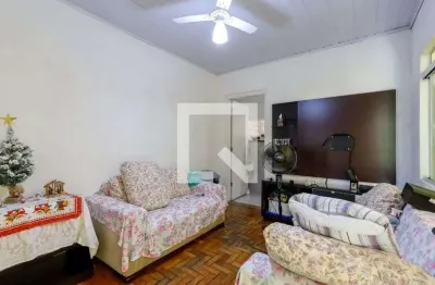 Casa para venda - vila maria , 5 quartos,  220 m² - são paulo
