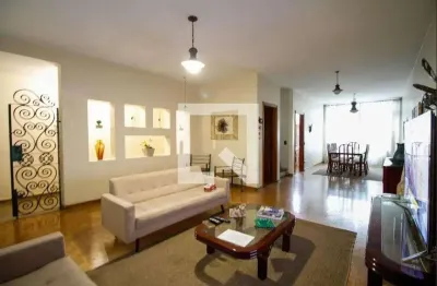 Casa para venda - vila madalena, 3 quartos,  300 m² - são paulo