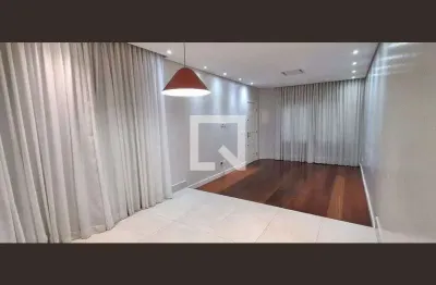 Casa para venda - saúde, 4 quartos,  141 m² - são paulo