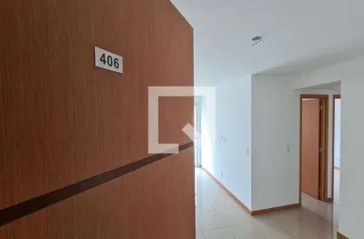 Apartamento para venda - méier, 3 quartos,  76 m² - rio de janeiro