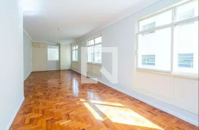 Apartamento para venda - itaim bibi, 3 quartos,  136 m² - são paulo