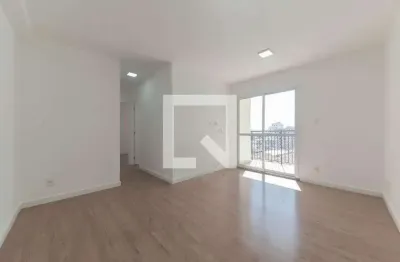 Apartamento para venda - bosque da saúde, 2 quartos,  61 m² - são paulo