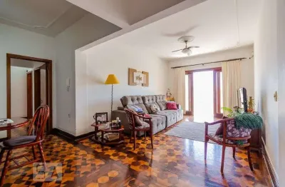 Apartamento para venda - cidade baixa, 3 quartos,  150 m² - porto alegre