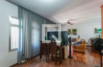 Casa para venda - bosque da saúde, 4 quartos,  346 m² - são paulo
