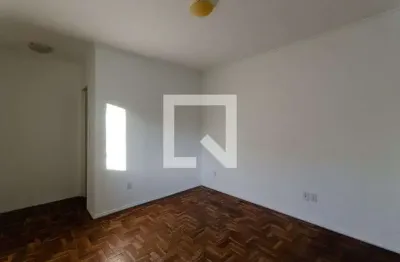 Apartamento para venda - menino deus, 1 quarto,  45 m² - porto alegre