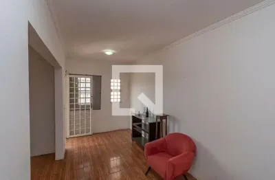 Casa com 2 quartos à venda na Rua Salvador Penteado, Bonfim, Campinas