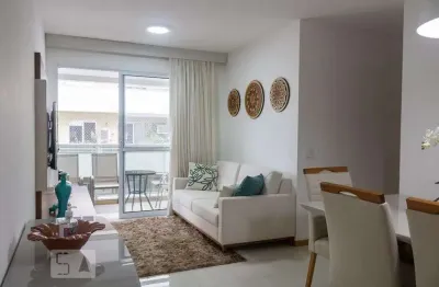 Apartamento para venda - freguesia , 3 quartos,  93 m² - rio de janeiro