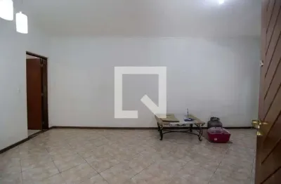 Casa com 3 quartos à venda na Rua Paulo de Morais Barros, Mooca, São Paulo