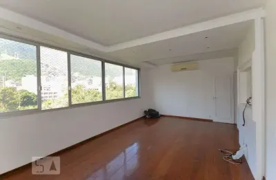 Apartamento para venda - tijuca, 3 quartos,  155 m² - rio de janeiro