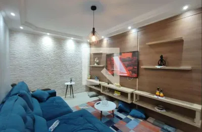 Casa com 5 quartos à venda na Rua Martinópolis, Vila Pompéia, Campinas