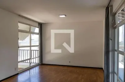 Casa para venda - barroca, 3 quartos,  305 m² - belo horizonte