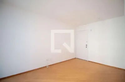 Apartamento para venda - campo belo, 3 quartos,  76 m² - são paulo