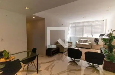 Apartamento com 3 quartos à venda na Rua Ator Paulo Gustavo, Icaraí, Niterói