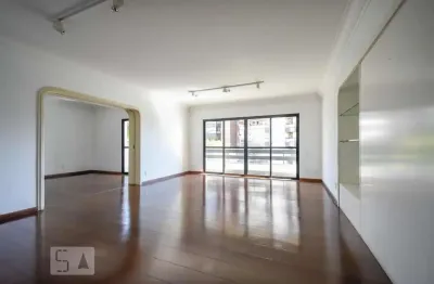 Apartamento para venda - real parque, 5 quartos,  378 m² - são paulo