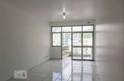 Apartamento para venda - tijuca, 4 quartos,  112 m² - rio de janeiro