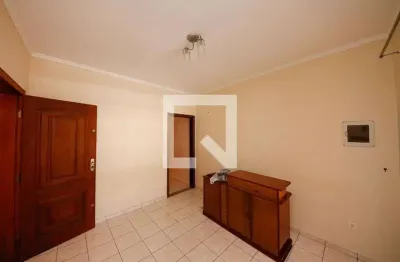 Casa para venda - sapopemba, 3 quartos,  140 m² - são paulo