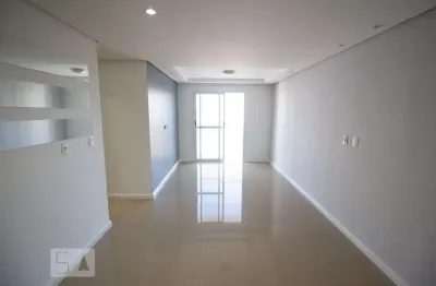 Apartamento para venda - nambi, 2 quartos,  64 m² - jundiaí