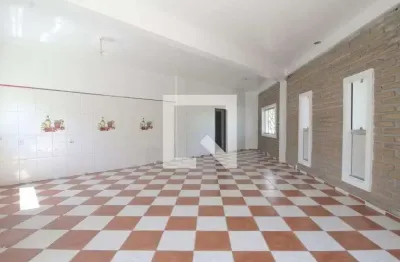 Casa com 3 quartos à venda na Avenida Andrômeda, Estância Velha, Canoas