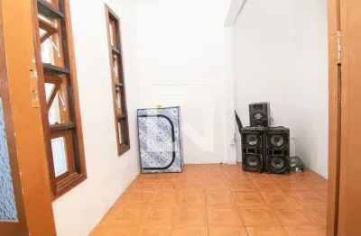 Casa para venda - campina, 5 quartos,  320 m² - são leopoldo