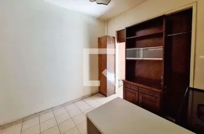 Apartamento com 1 quarto à venda na Rua Almirante Teffe, Centro, Niterói
