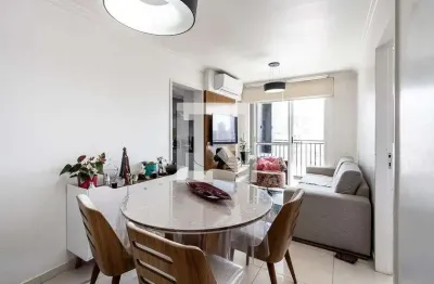Apartamento para venda - água branca, 1 quarto,  42 m² - são paulo