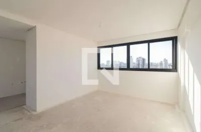 Apartamento para venda - menino deus, 2 quartos,  151 m² - porto alegre