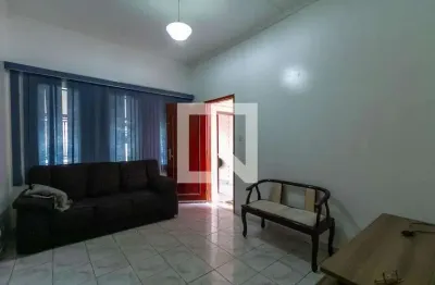 Casa para venda - rudge ramos, 3 quartos,  236 m² - são bernardo do campo