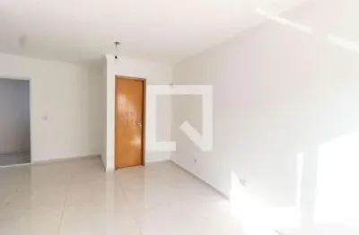 Casa para venda - santana, 3 quartos,  107 m² - são paulo