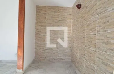 Casa / sobrado em condomínio para venda - pechincha, 5 quartos,  308 m² - rio de janeiro