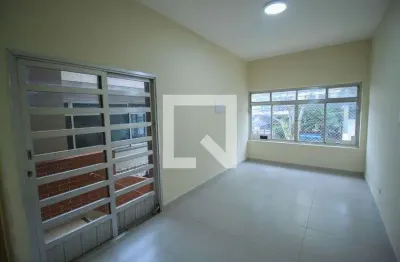 Casa com 3 quartos à venda na Rua do Acre, Mooca, São Paulo