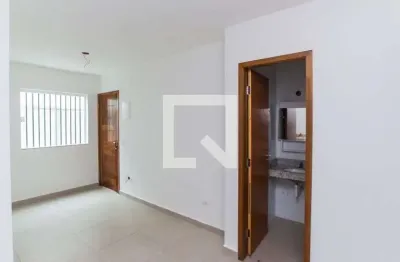 Kitnet / stúdio para venda - vila constança , 1 quarto,  39 m² - são paulo