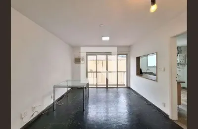 Apartamento para venda - botafogo, 2 quartos,  75 m² - rio de janeiro