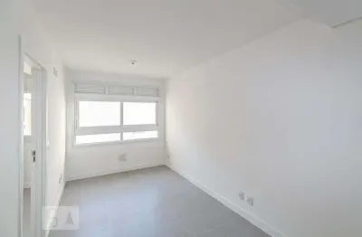 Apartamento para venda - cidade baixa, 1 quarto,  31 m² - porto alegre