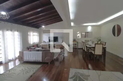Casa para venda - veleiros, 3 quartos,  300 m² - são paulo