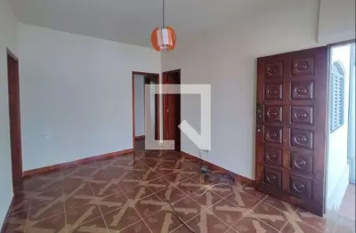 Casa para venda - jardim dos oliveiras , 3 quartos,  300 m² - campinas