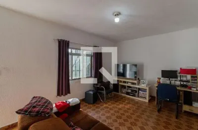 Casa para venda - cangaíba, 4 quartos,  310 m² - são paulo