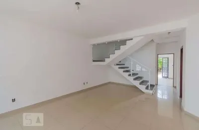 Casa para venda - vila marieta, 4 quartos,  240 m² - campinas