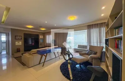 Apartamento para venda - jardim do mar, 3 quartos,  147 m² - são bernardo do campo