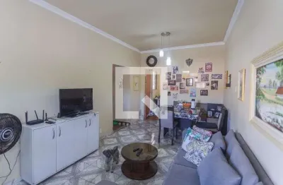Casa para venda - boa vista, 5 quartos,  215 m² - belo horizonte