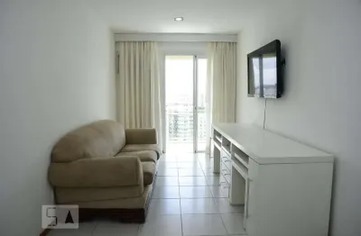 Casa / sobrado em condomínio para venda - jacarepaguá, 3 quartos,  115 m² - rio de janeiro