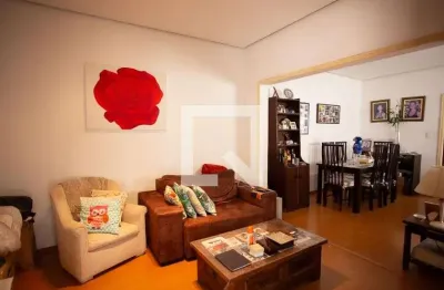 Casa para venda - santana, 5 quartos,  256 m² - são paulo