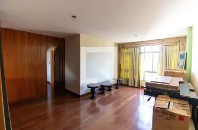 Cobertura para venda - icaraí, 4 quartos,  220 m² - niterói