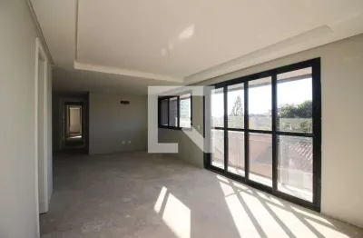 Apartamento para venda - cristal , 3 quartos,  112 m² - porto alegre