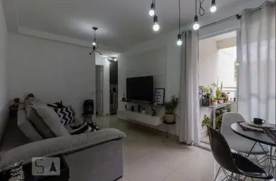 Apartamento para venda - ouro preto, 2 quartos,  67 m² - belo horizonte