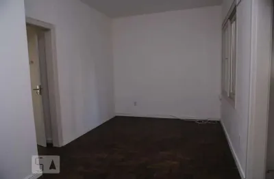 Apartamento para venda - cidade baixa, 2 quartos,  50 m² - porto alegre