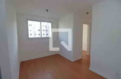 Apartamento para venda - todos os santos, 2 quartos,  45 m² - rio de janeiro