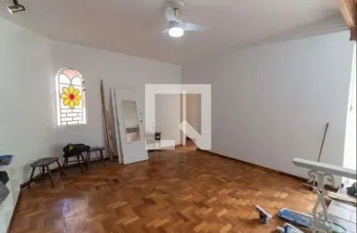 Apartamento para venda - tijuca, 2 quartos,  80 m² - rio de janeiro