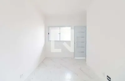 Kitnet / stúdio para venda - vila gustavo, 1 quarto,  29 m² - são paulo